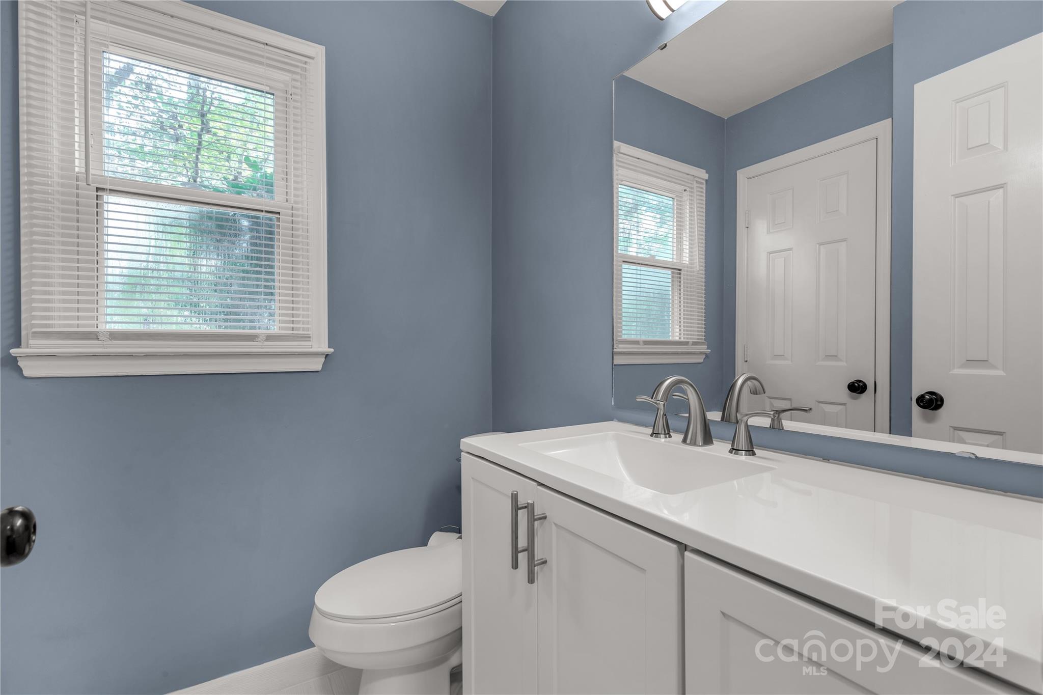 Brookgreen - Residential