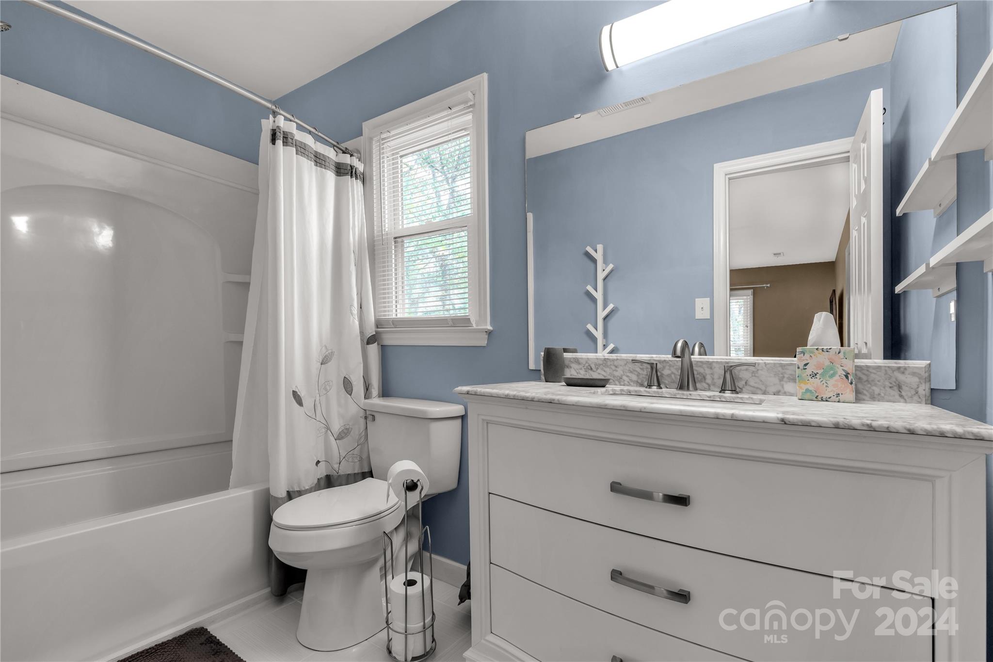 Brookgreen - Residential
