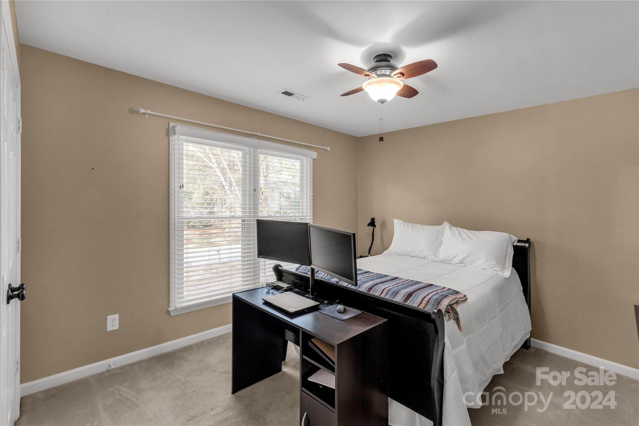 Brookgreen - Residential