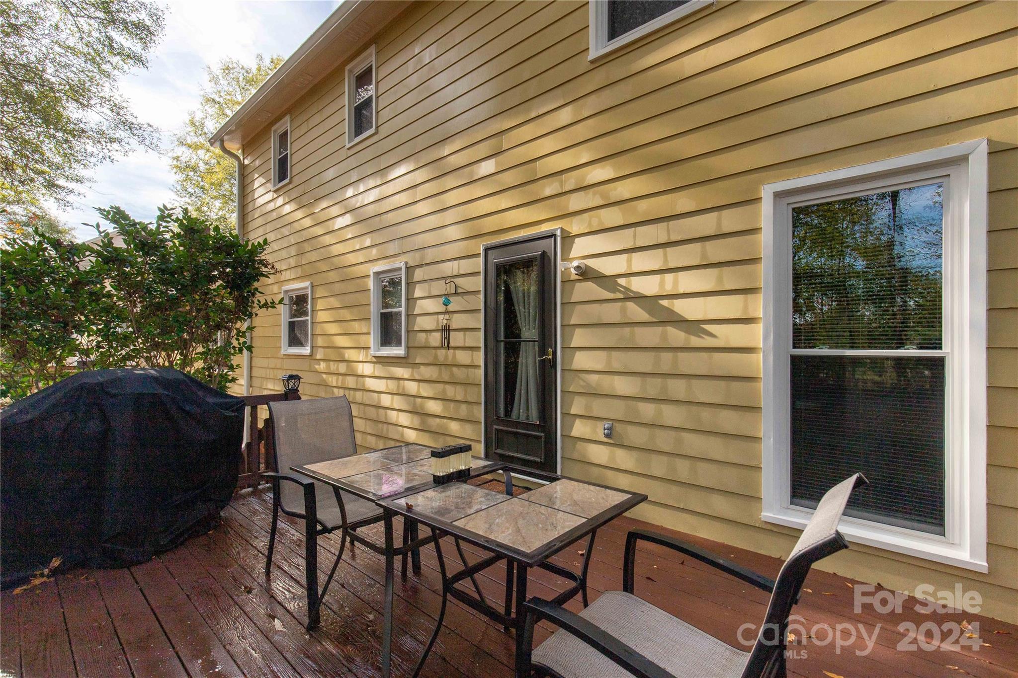 Brookgreen - Residential