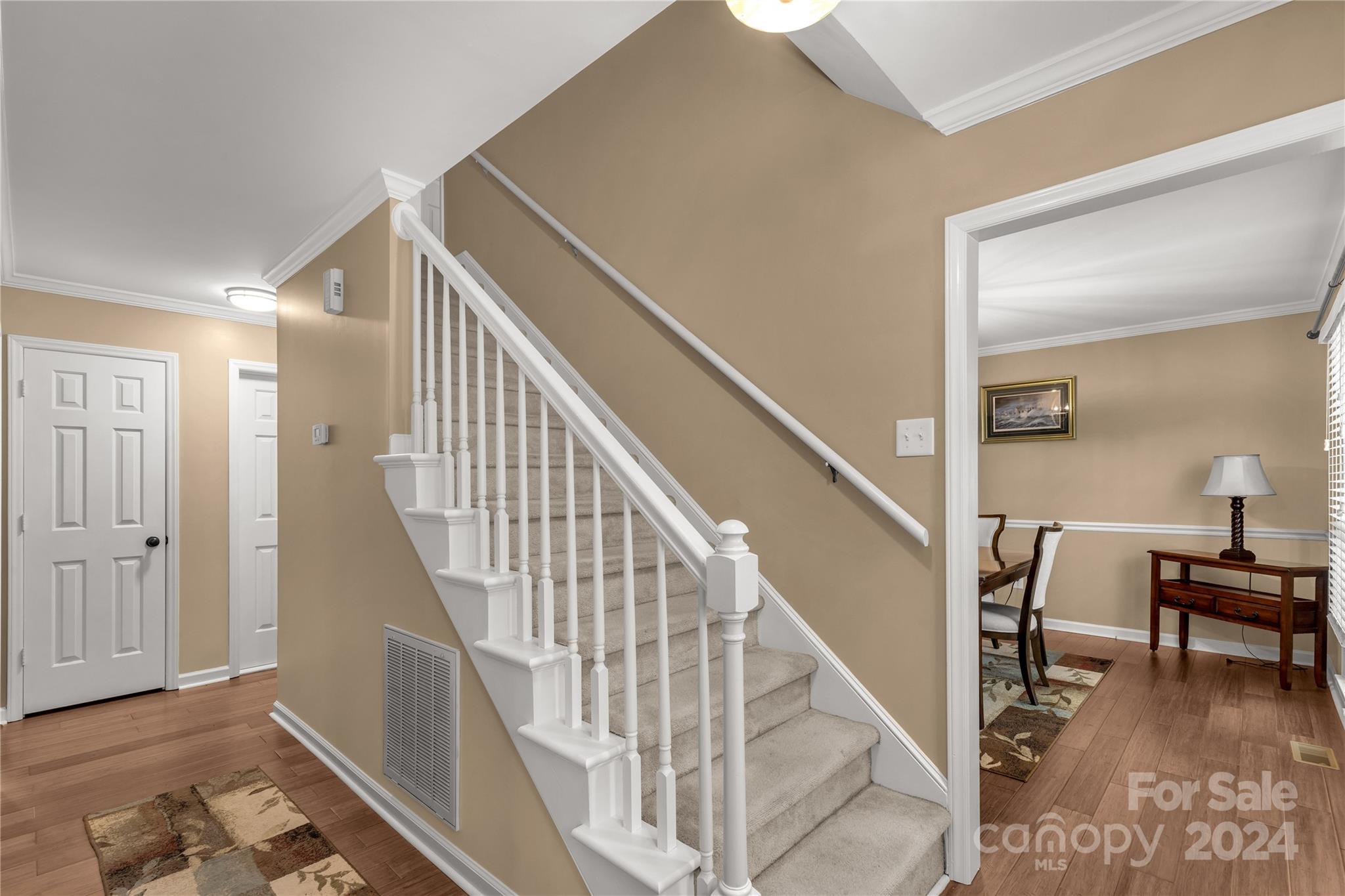 Brookgreen - Residential