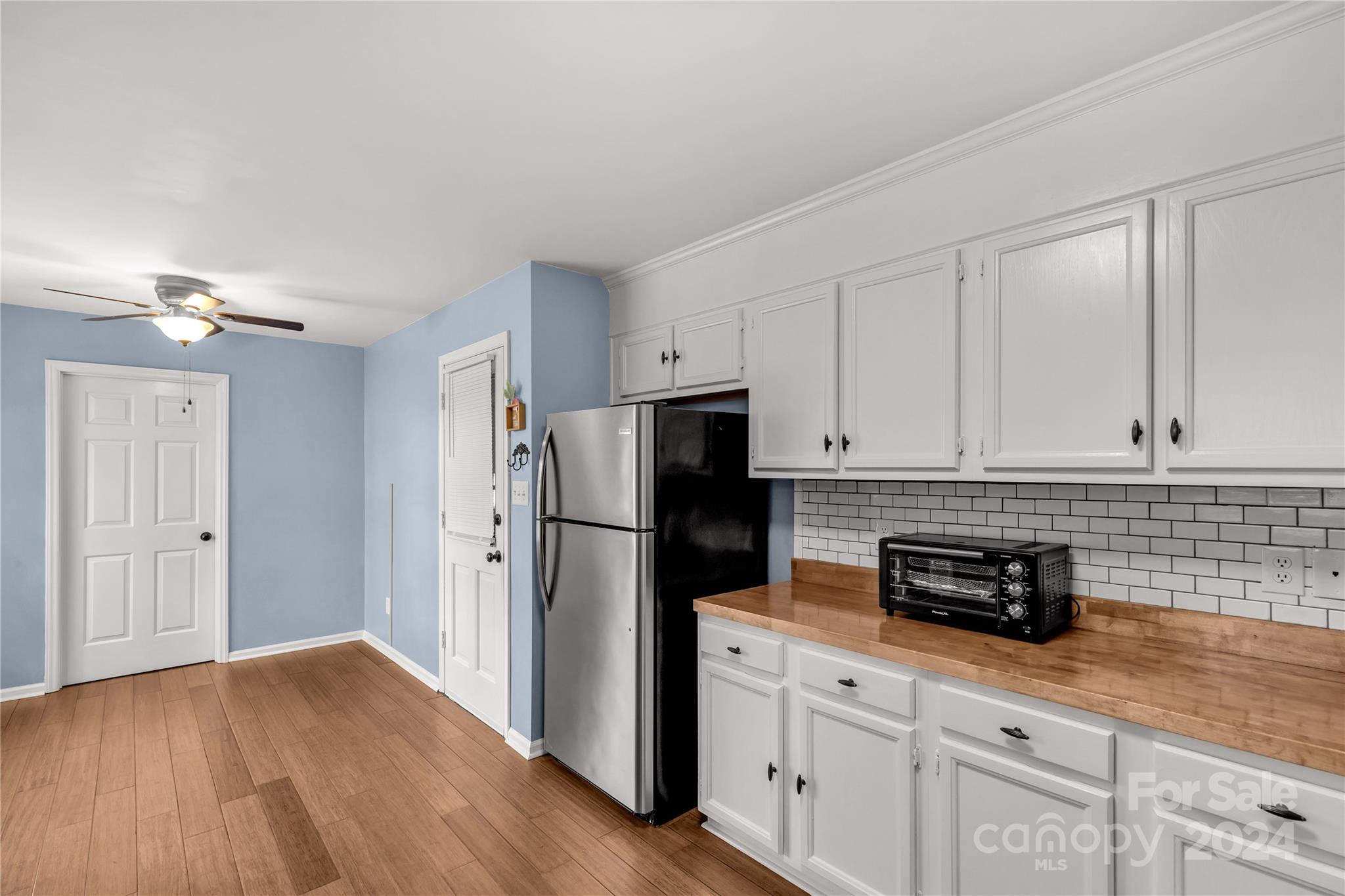 Brookgreen - Residential