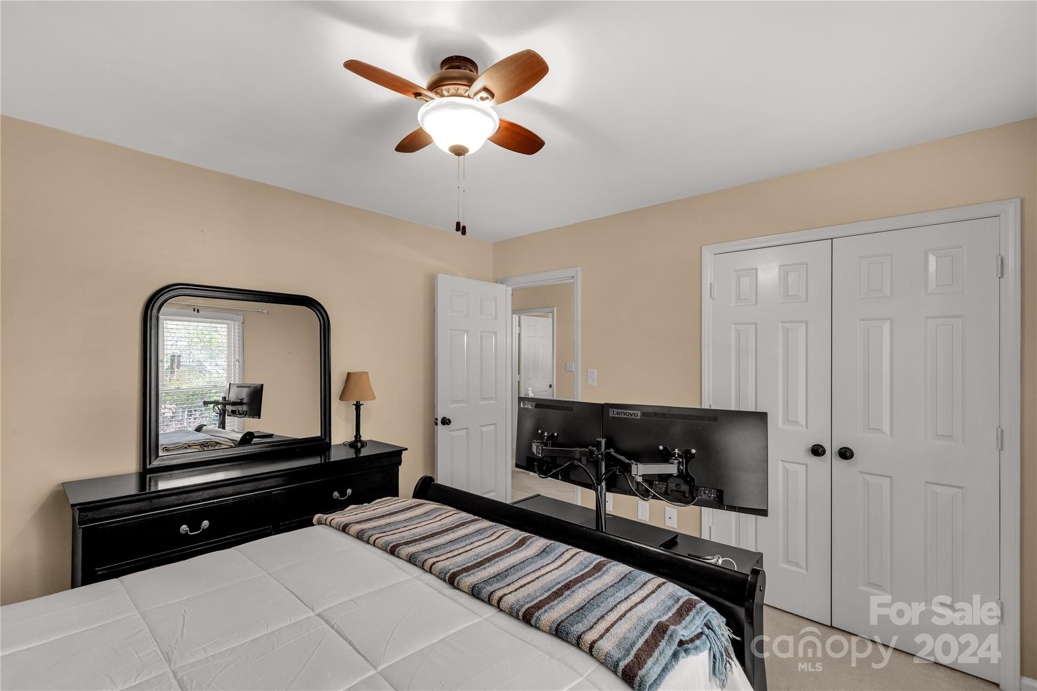 Brookgreen - Residential