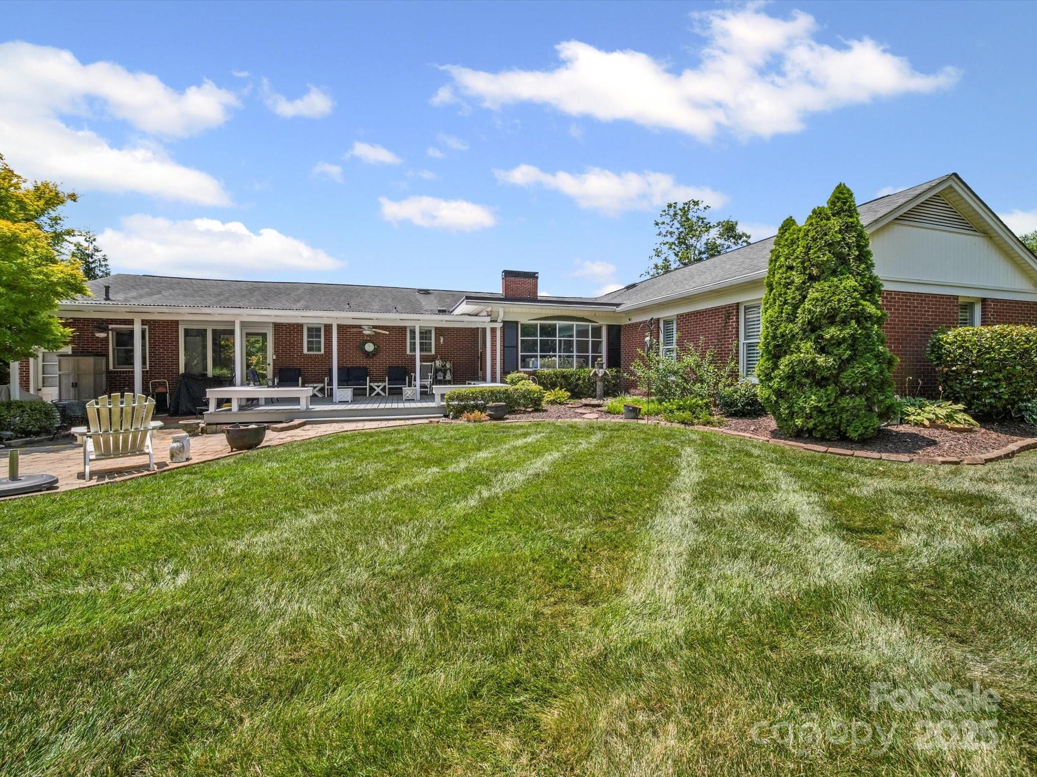 Gardner Park - Residential