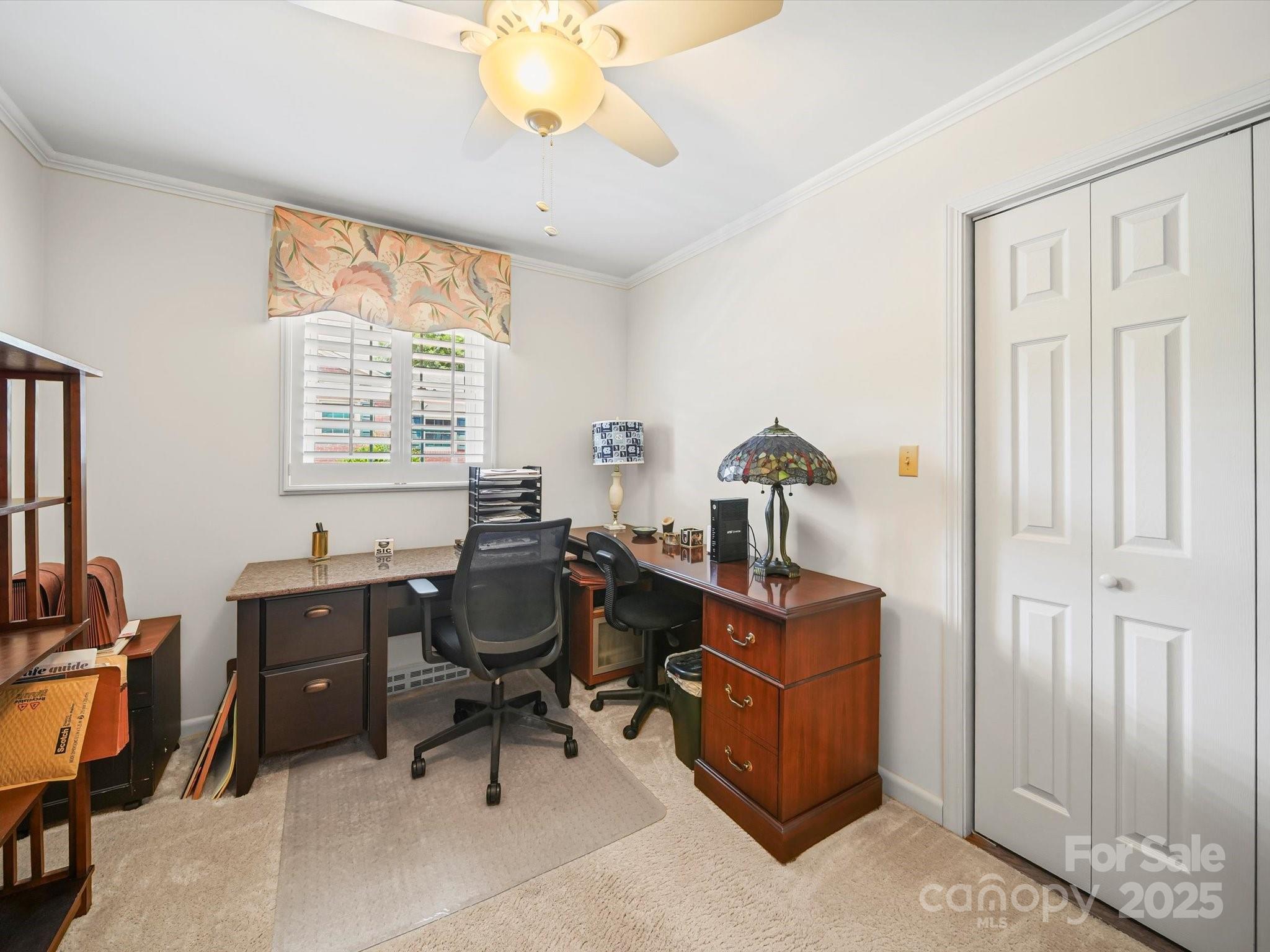 Gardner Park - Residential