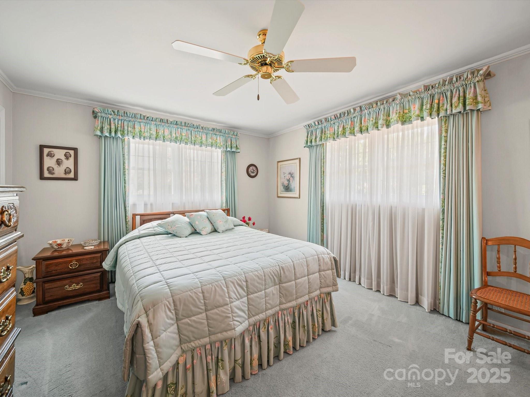 Gardner Park - Residential