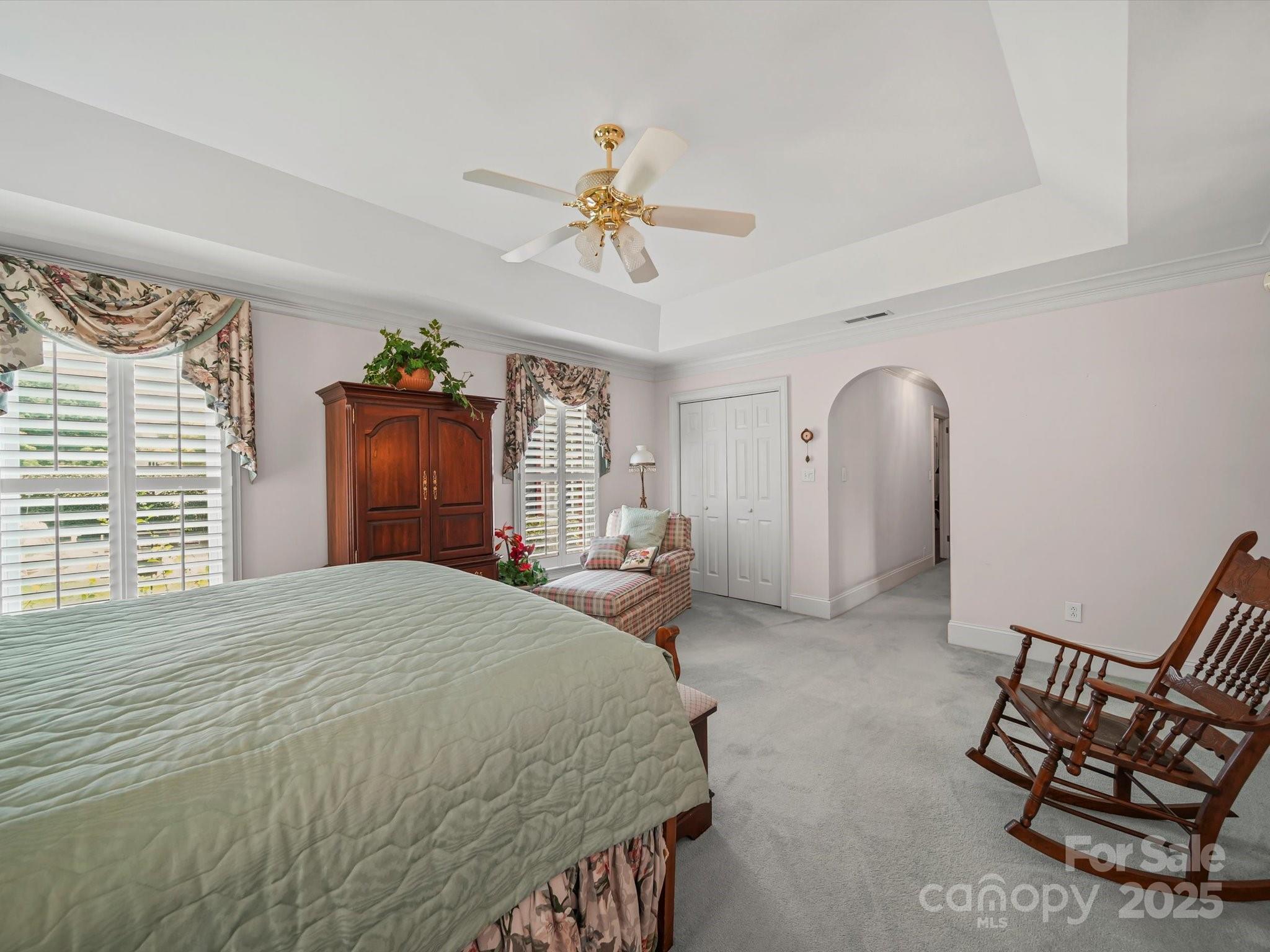 Gardner Park - Residential