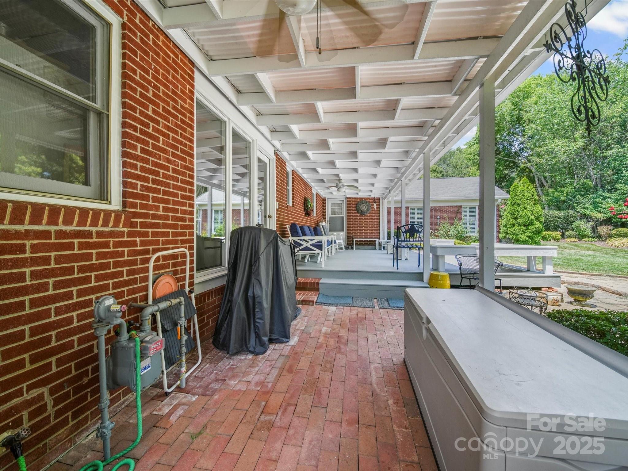 Gardner Park - Residential