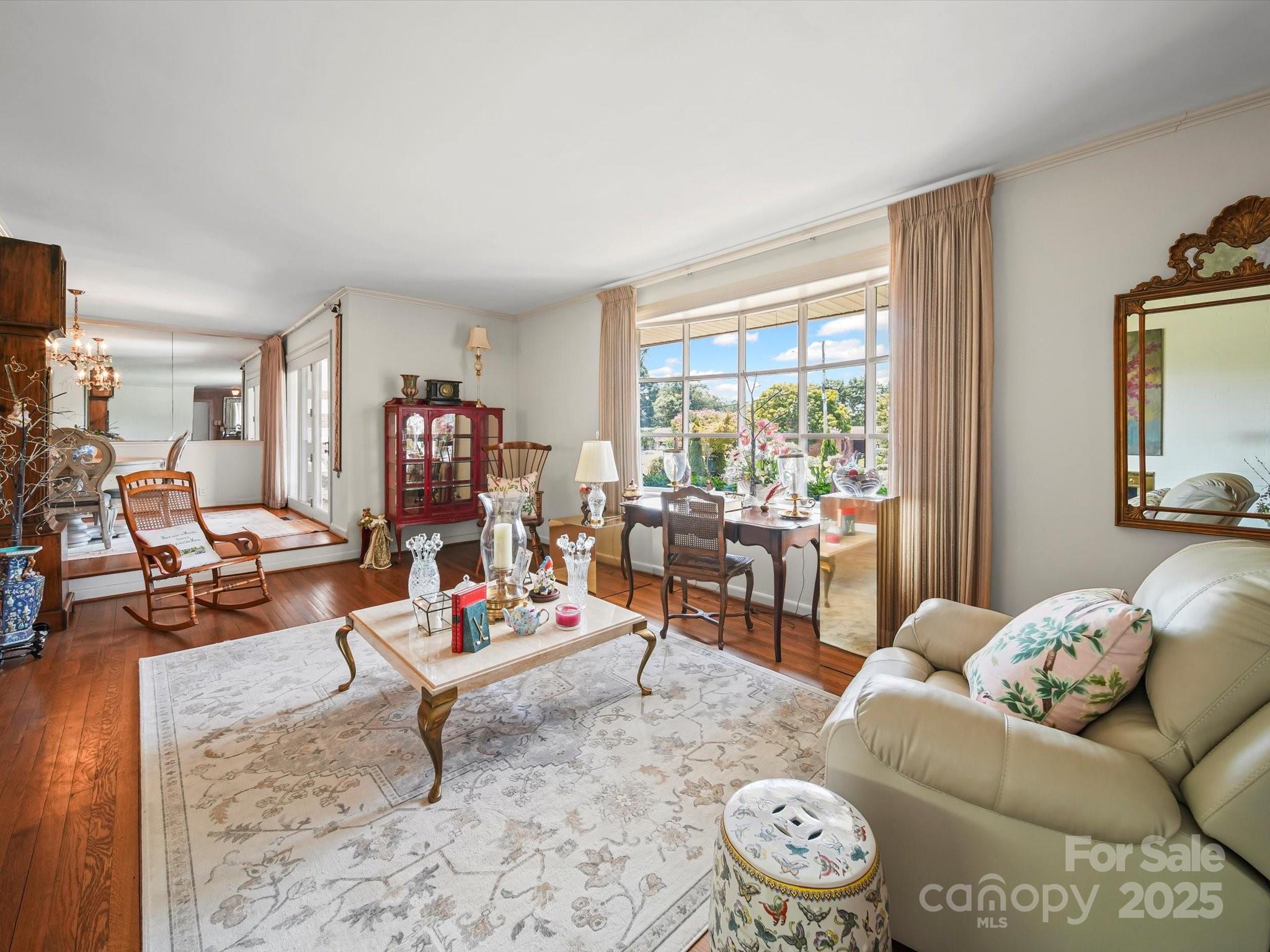 Gardner Park - Residential