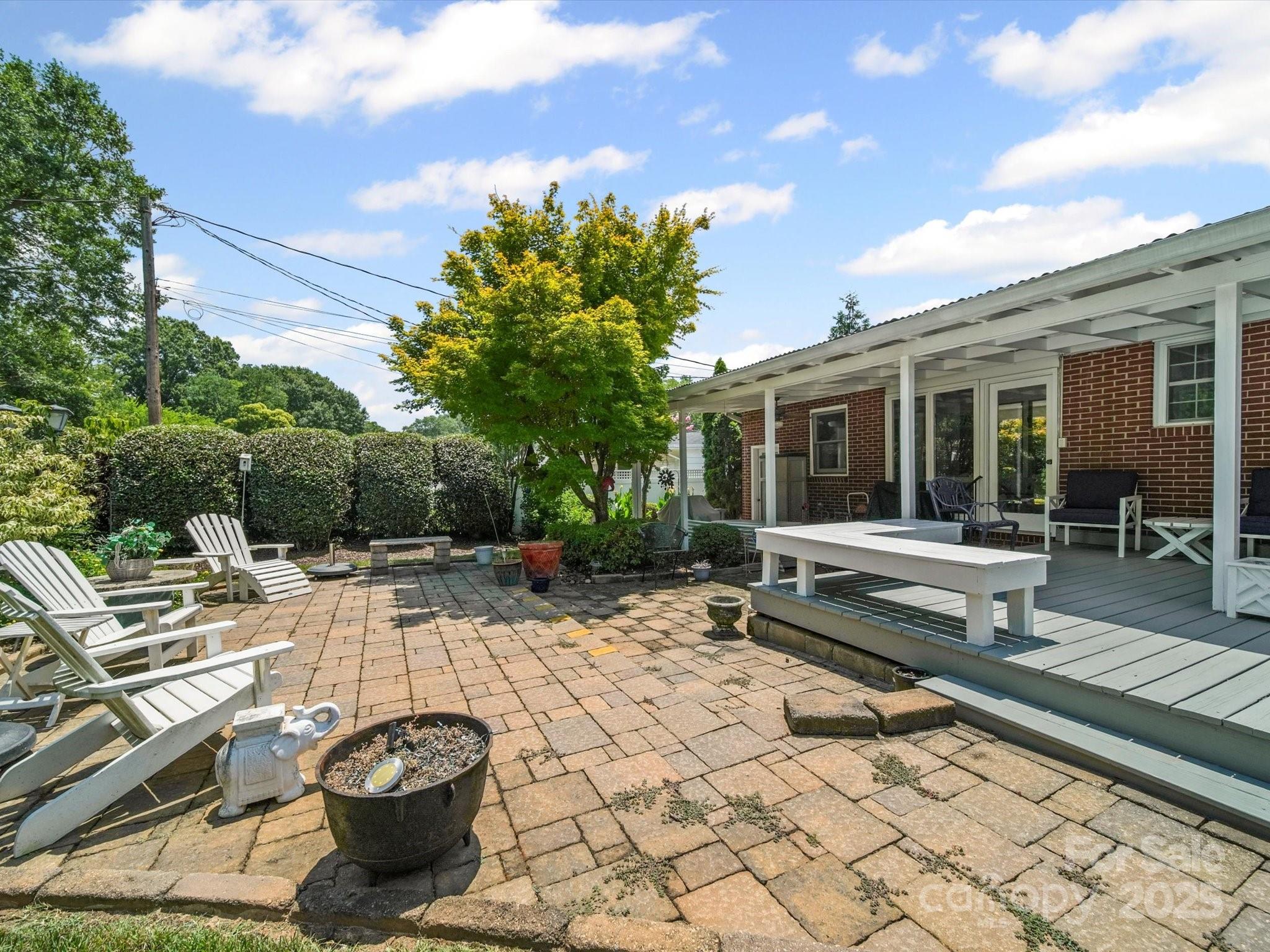 Gardner Park - Residential