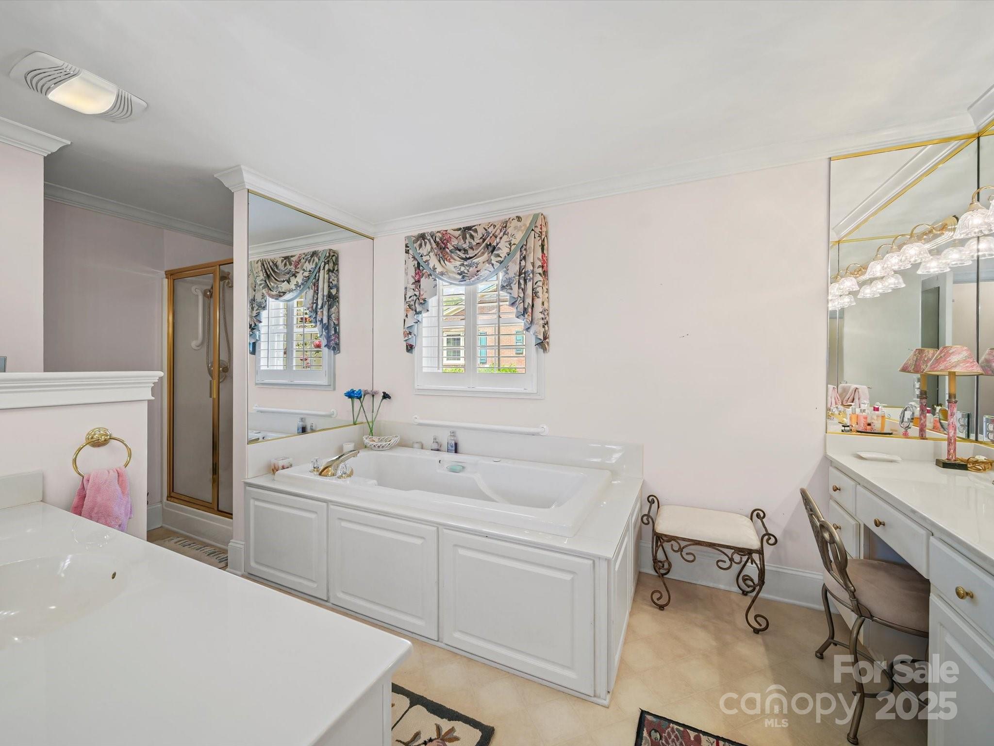 Gardner Park - Residential