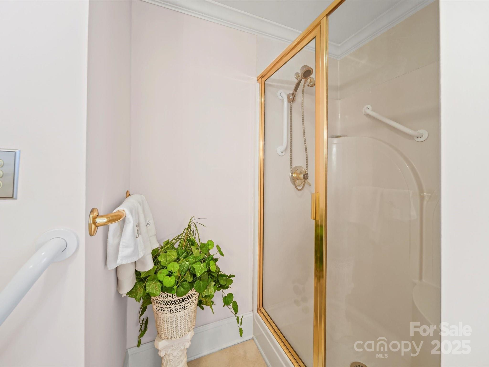 Gardner Park - Residential