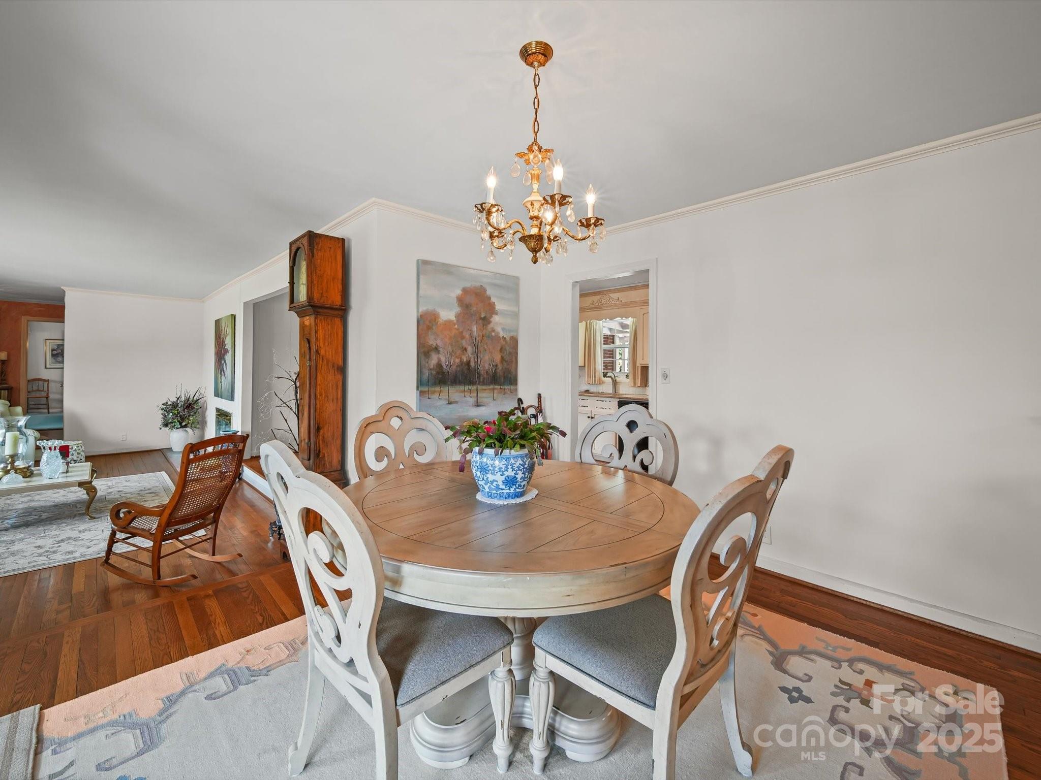 Gardner Park - Residential