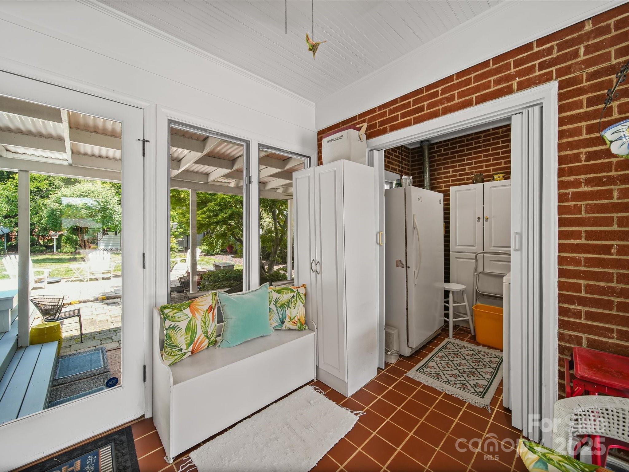 Gardner Park - Residential