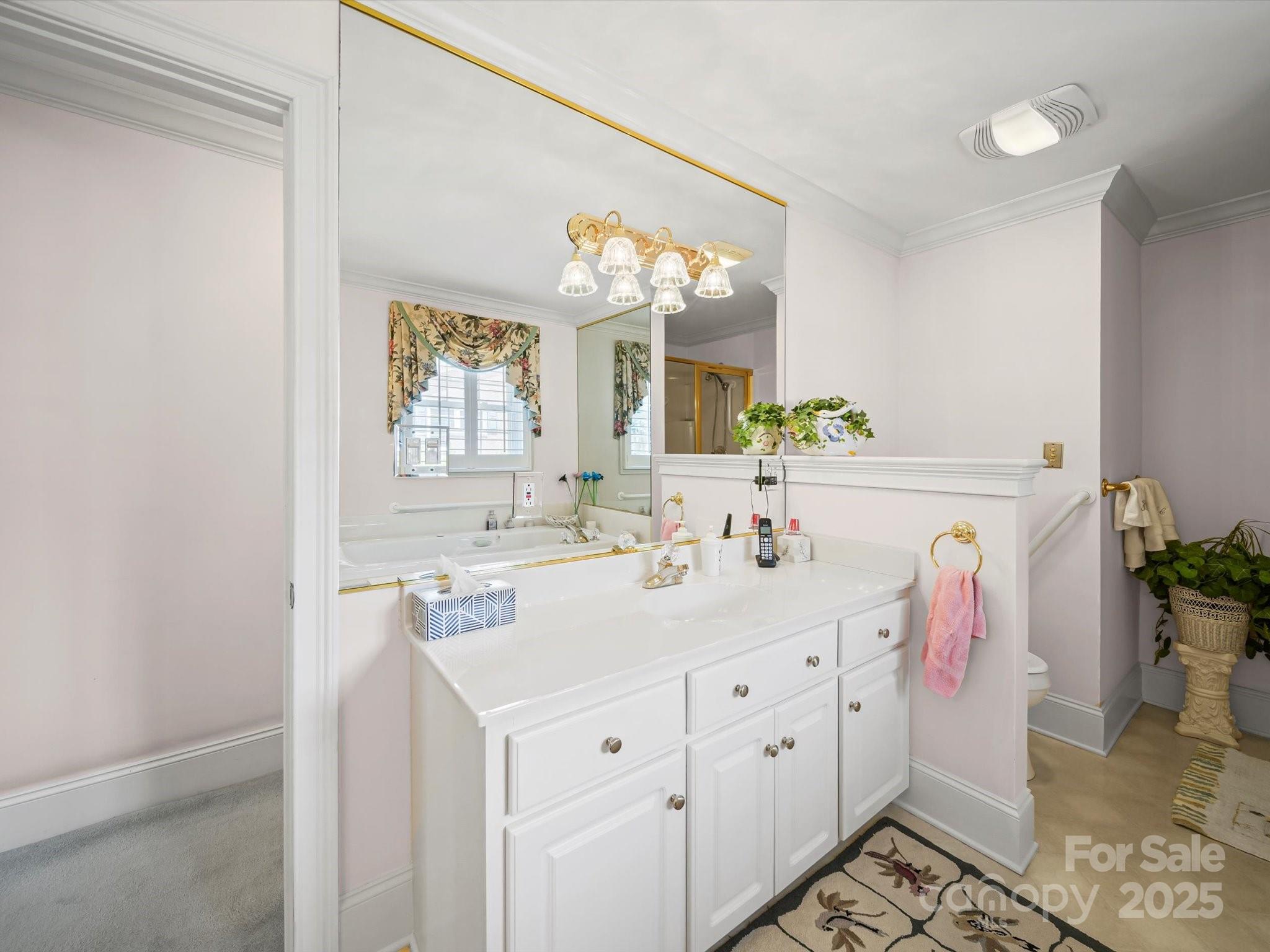 Gardner Park - Residential