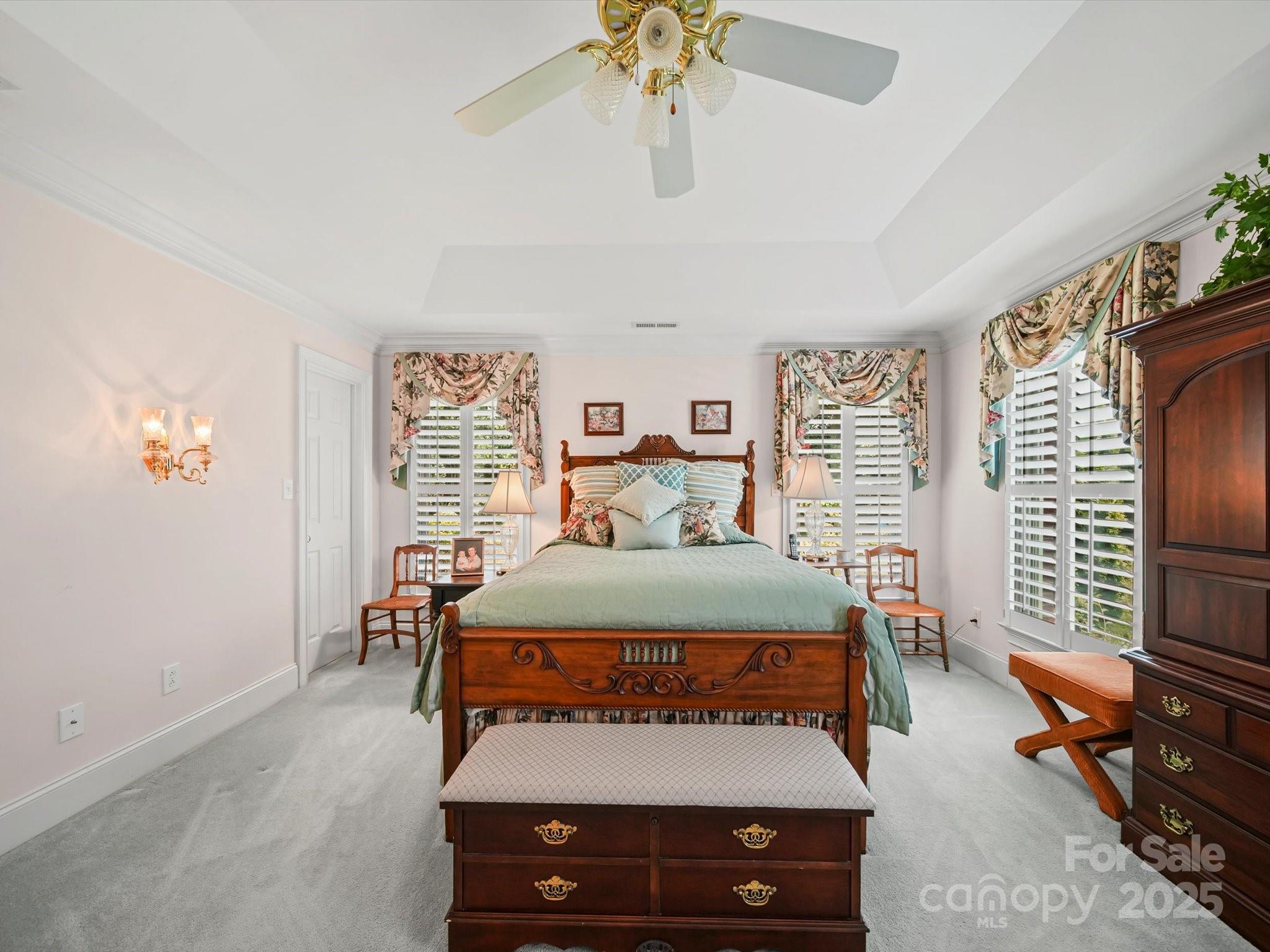 Gardner Park - Residential