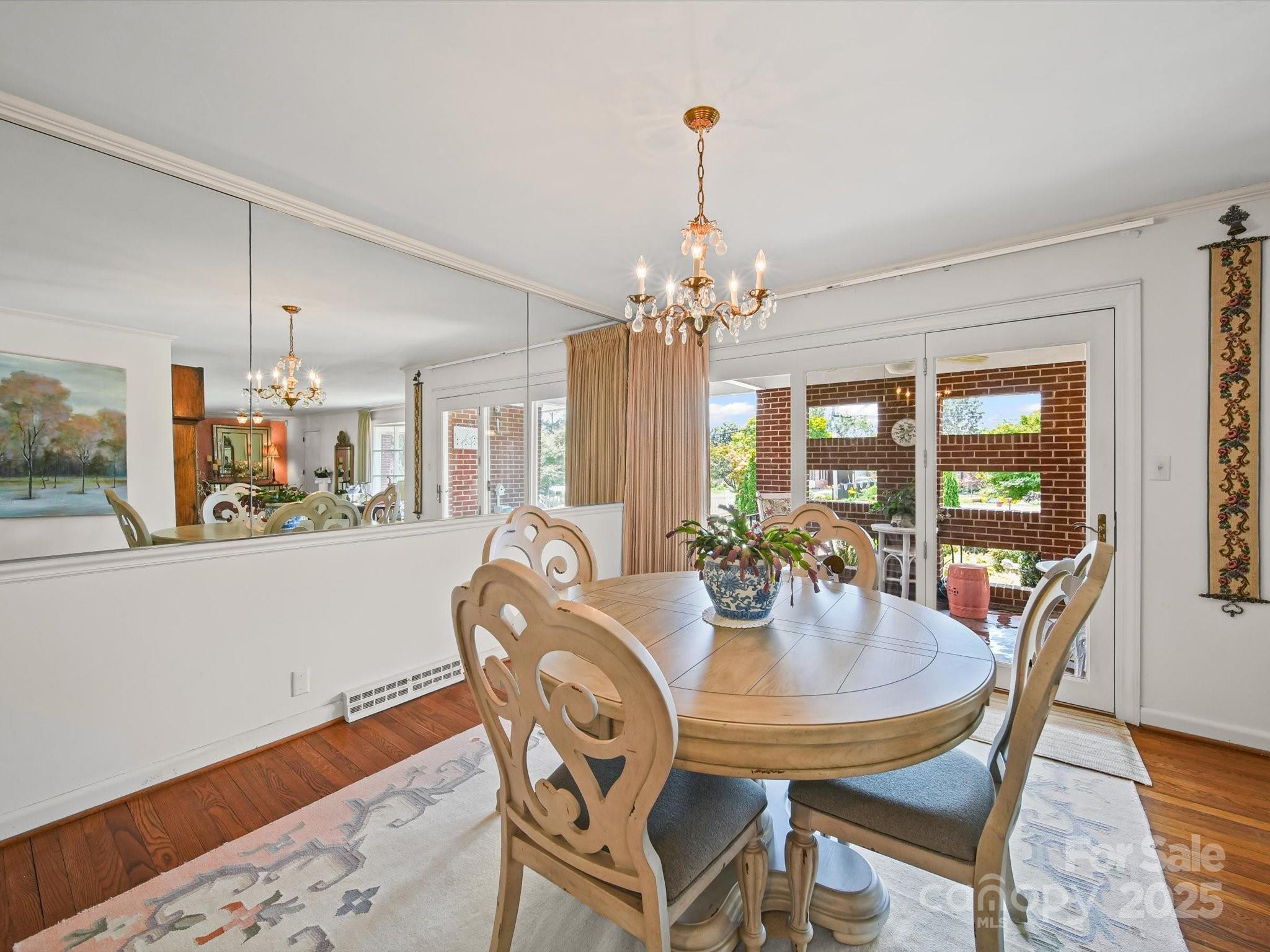 Gardner Park - Residential