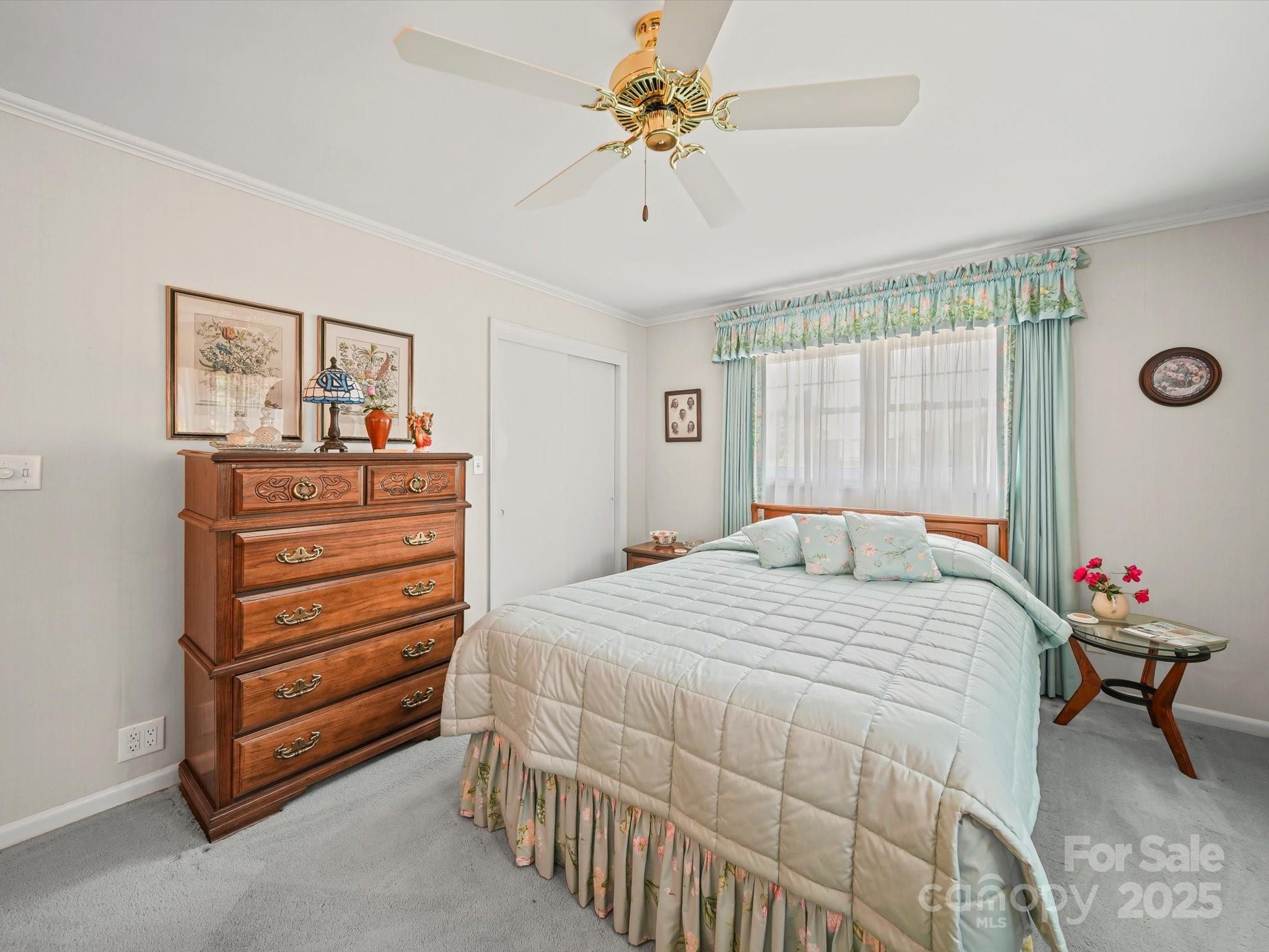 Gardner Park - Residential