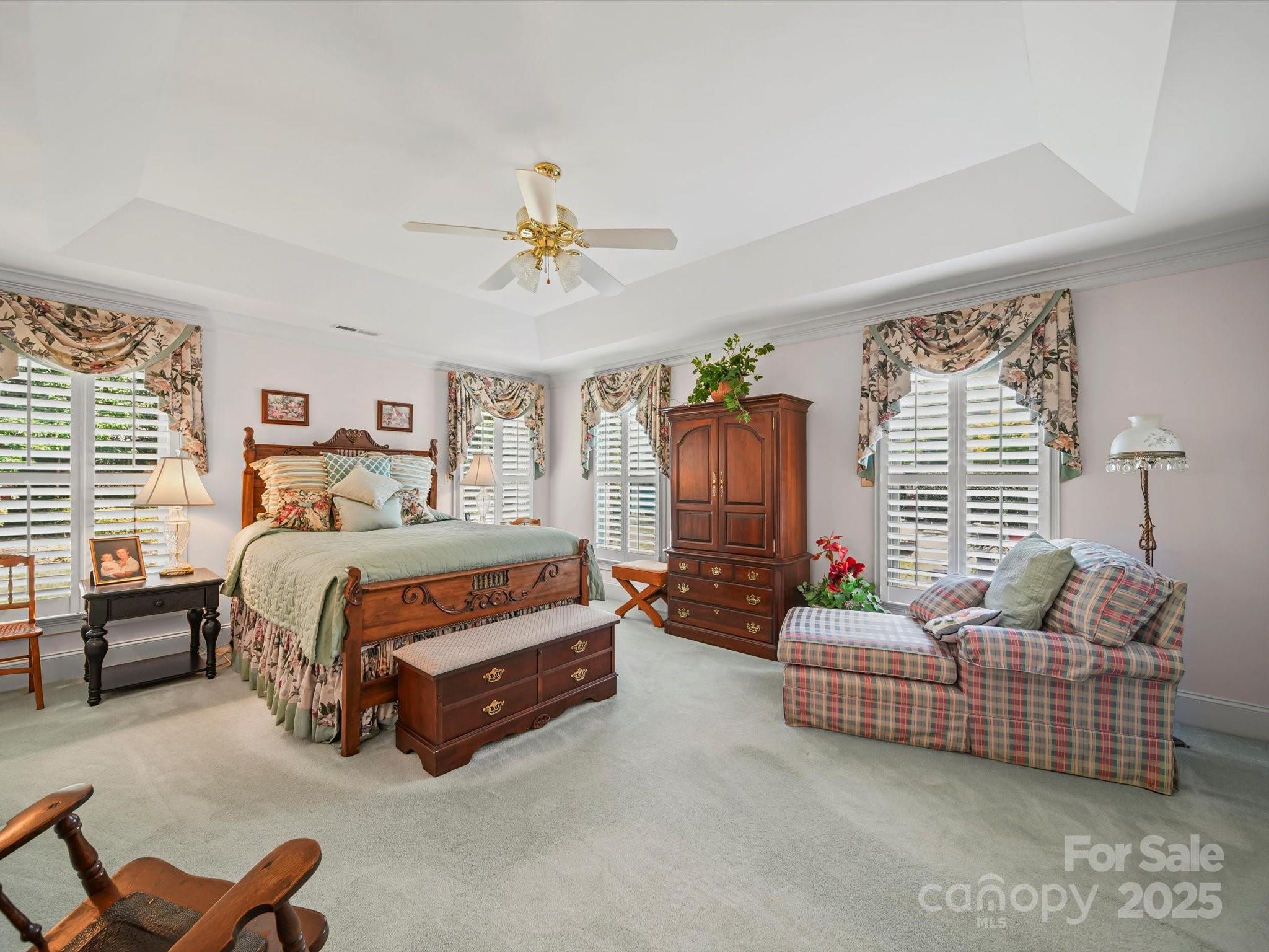 Gardner Park - Residential