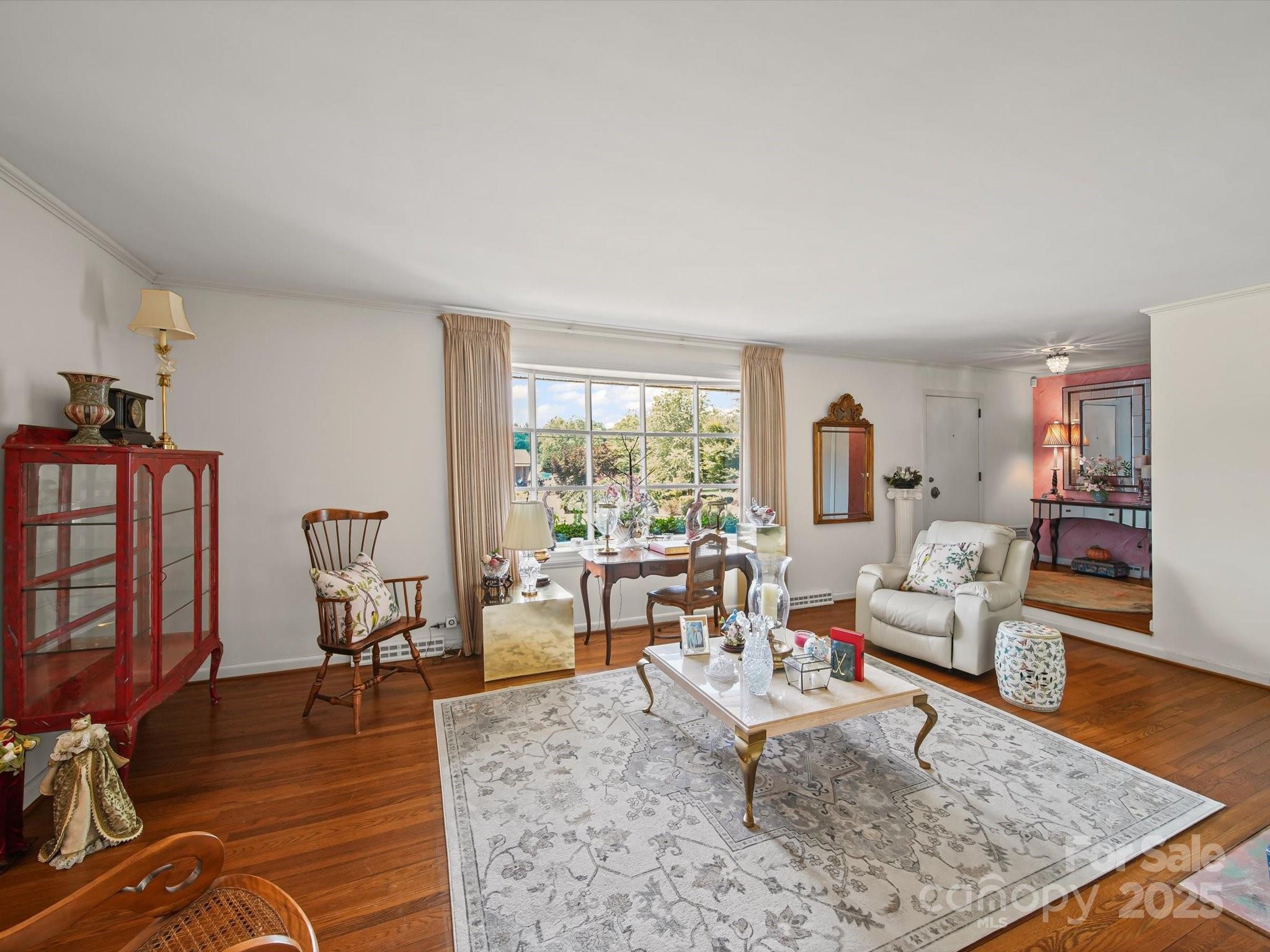 Gardner Park - Residential