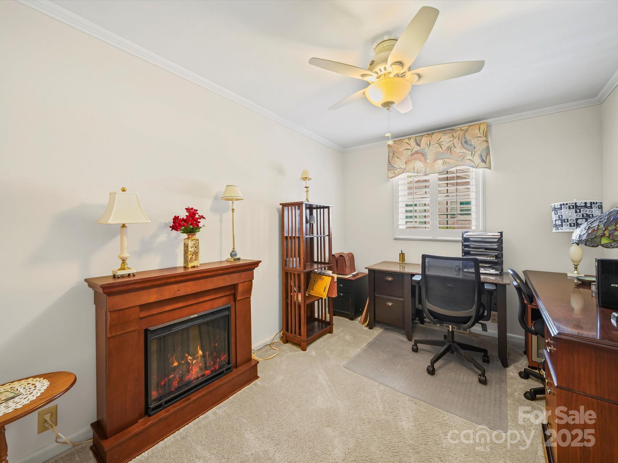 Gardner Park - Residential