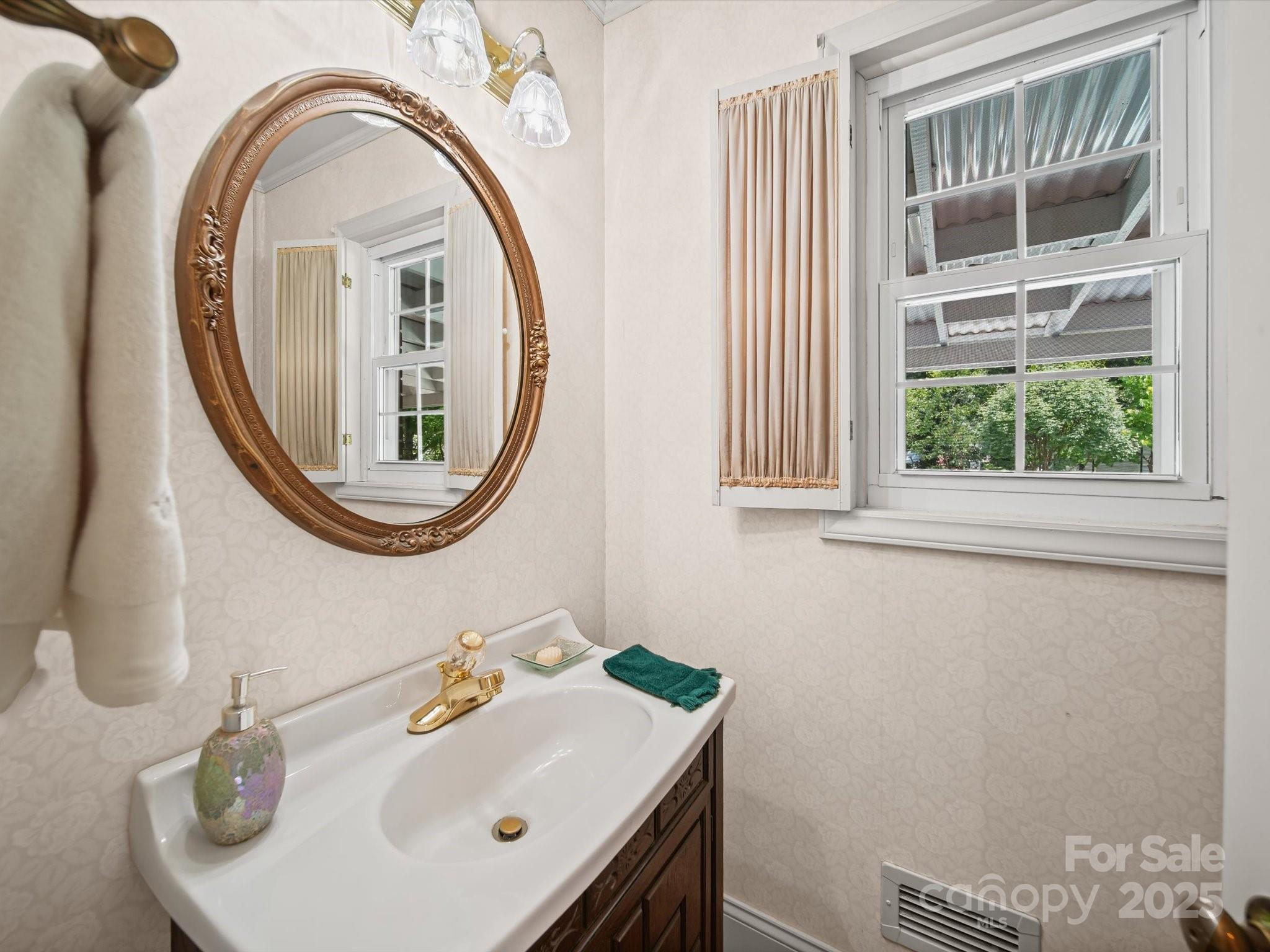 Gardner Park - Residential