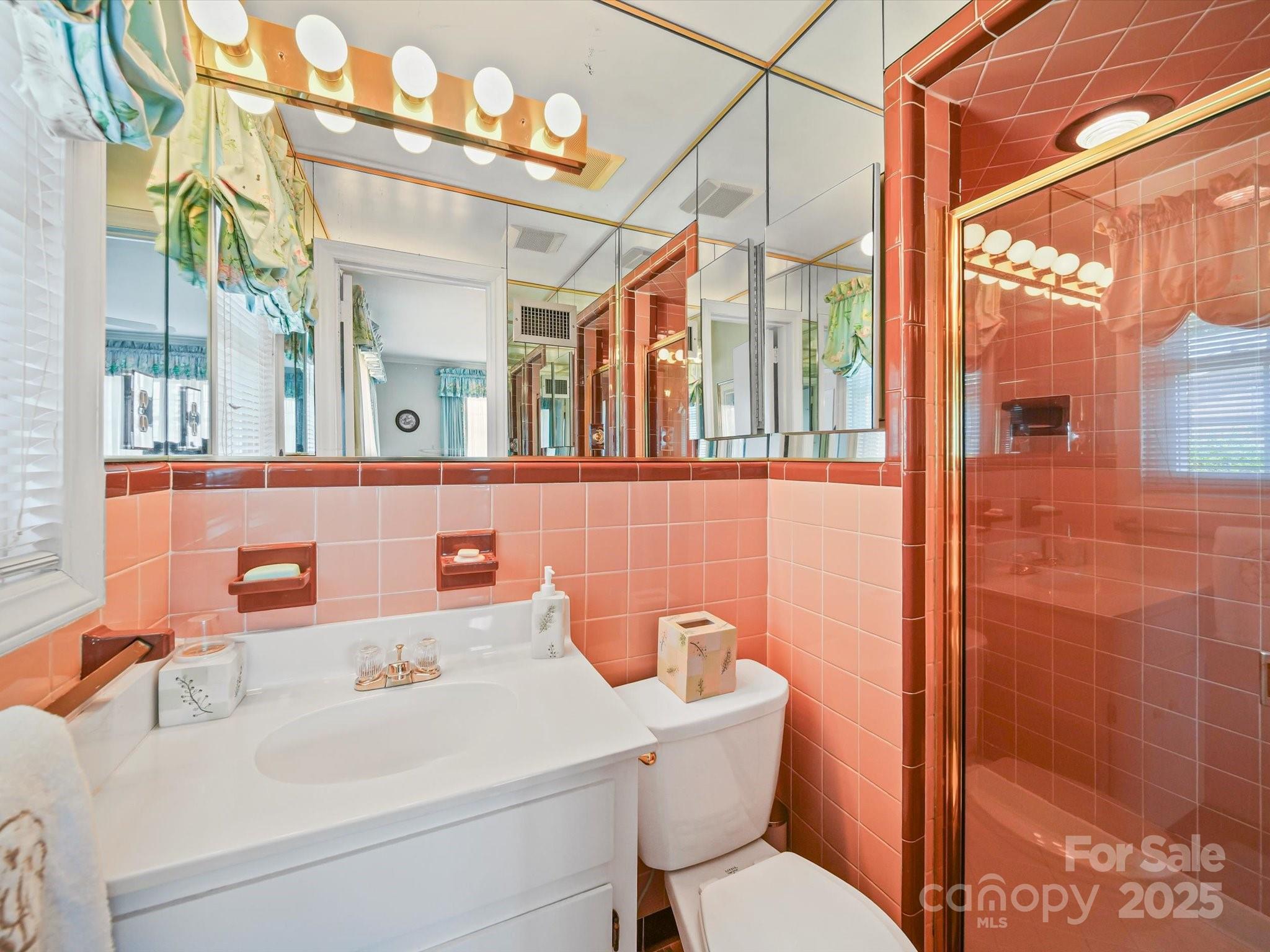 Gardner Park - Residential