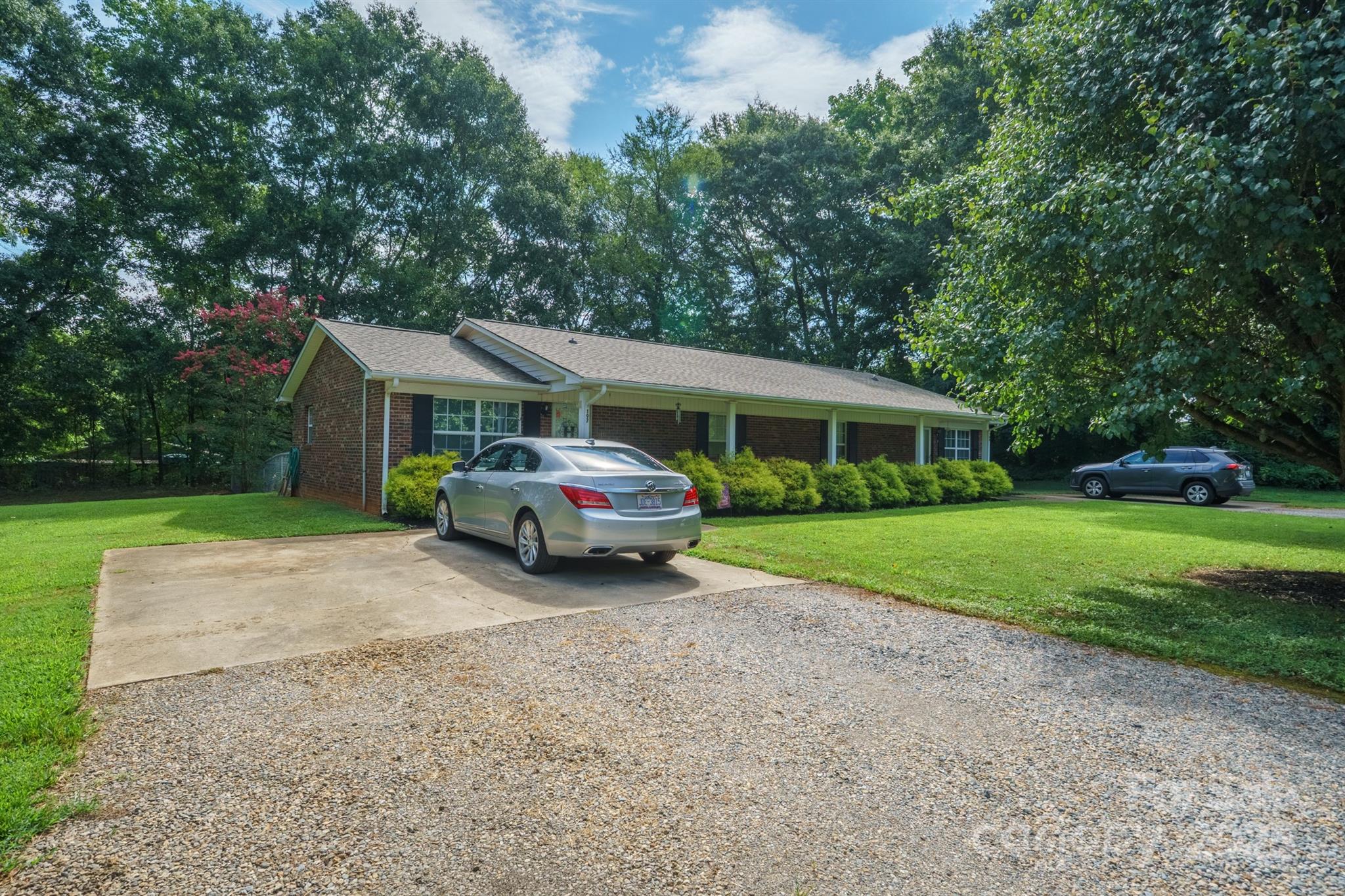 197-199 Hershel Lackey Road