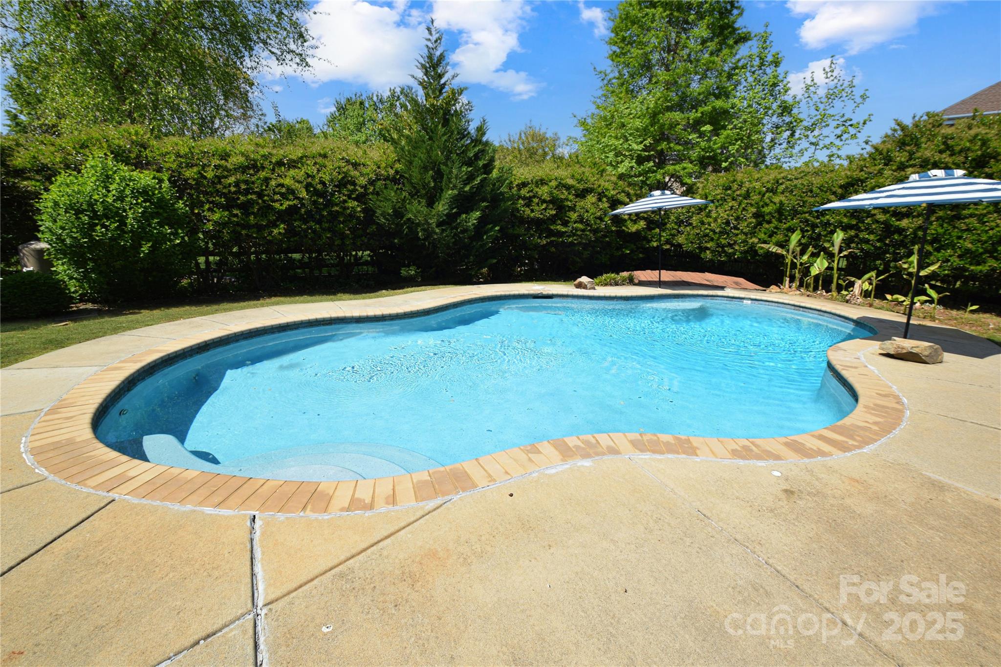 11917 Chevis Court