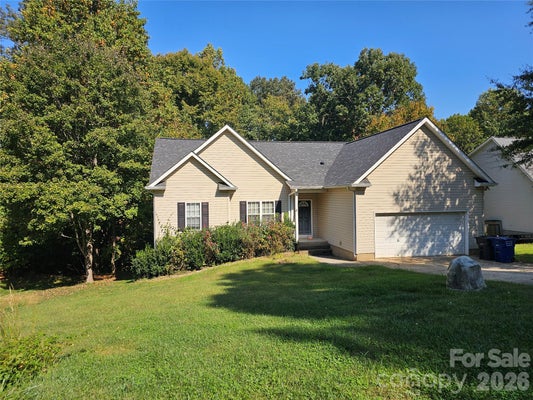 121 LORAM DR, TROUTMAN, NC 28166 - Image acd2cfab079a9a2f8ea62eb8e792cd3a/2745140816