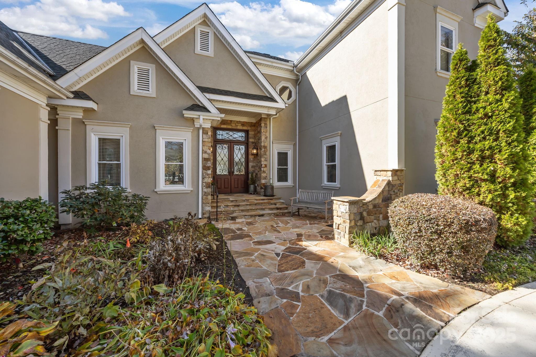 21307 Norman Shores Drive