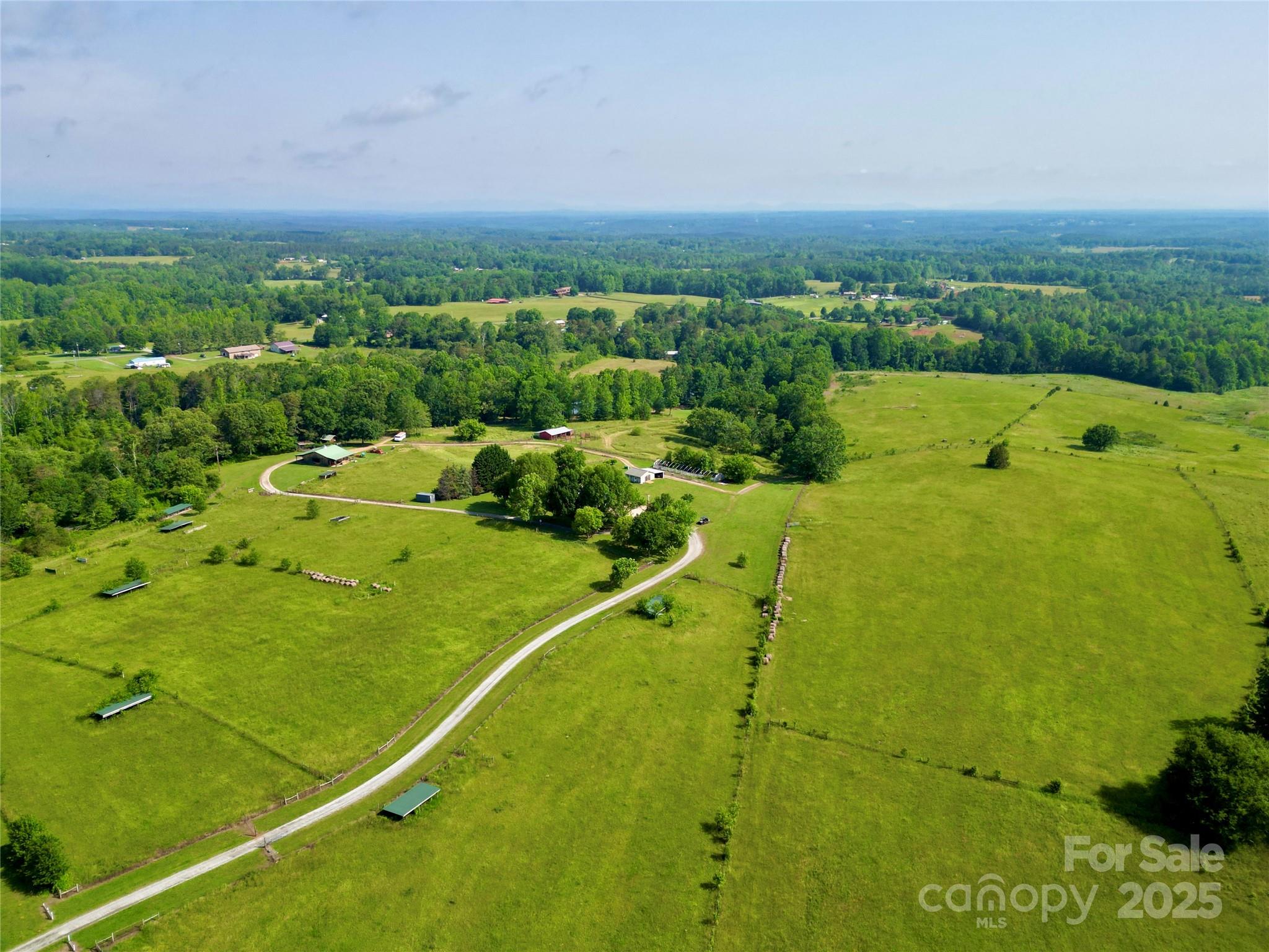 333 Lambs Grill Road