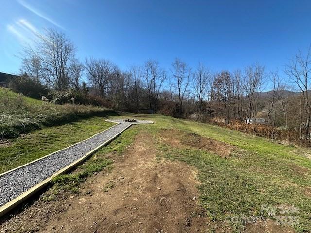 1224 Phillipsville Loop