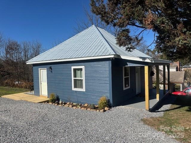 1224 Phillipsville Loop