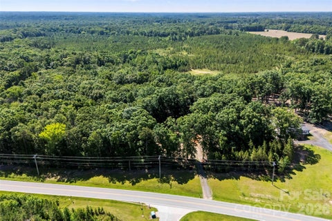 Photo of 6724 Mill Grove Road, Indian Trail, NC 28079 (MLS # 4396018)