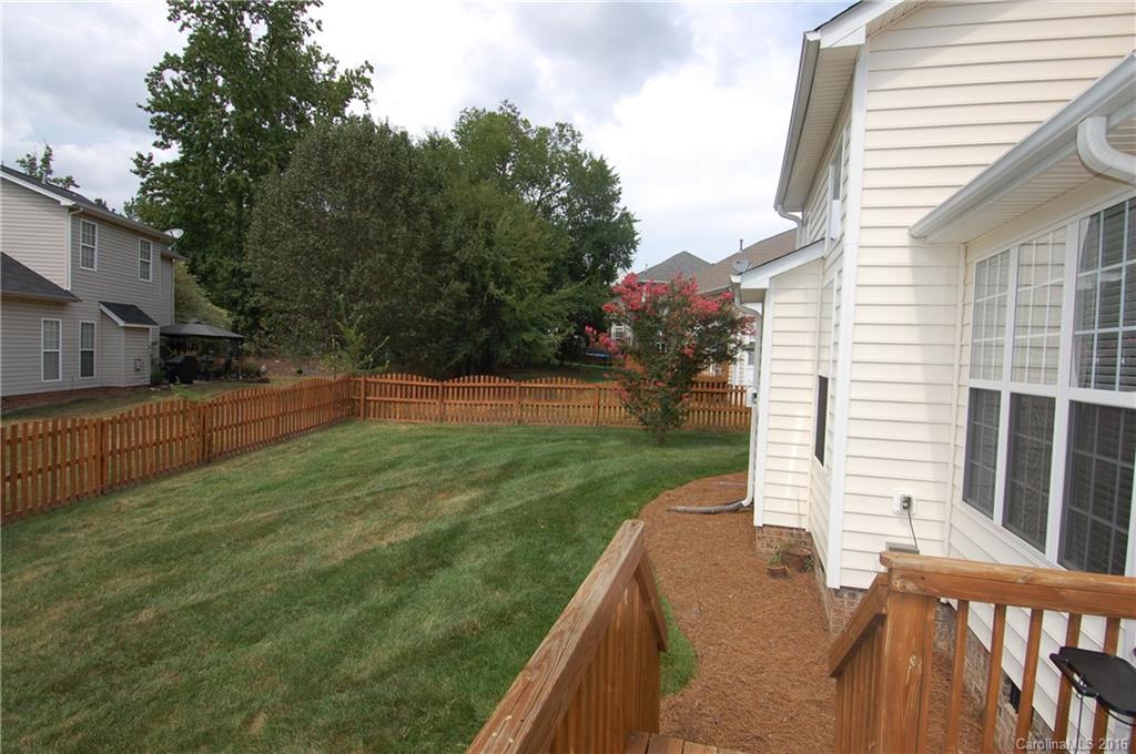 Waterstone - Residential