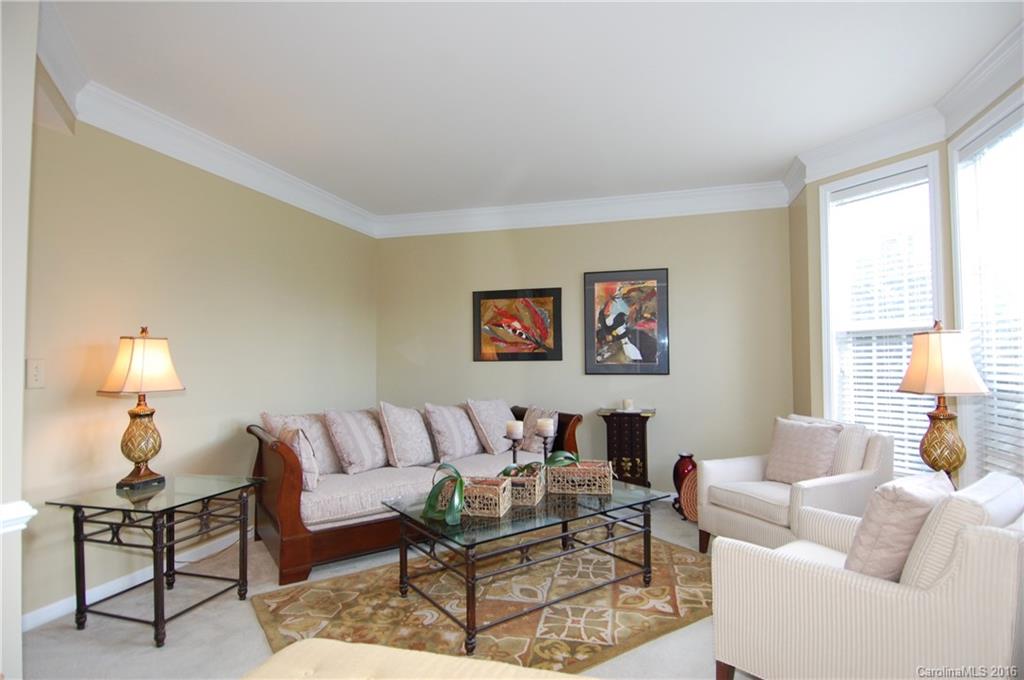 Waterstone - Residential