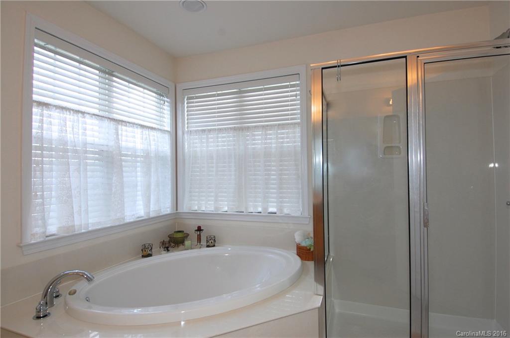 Waterstone - Residential