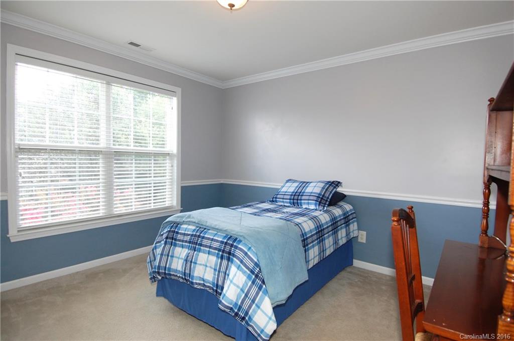 Waterstone - Residential