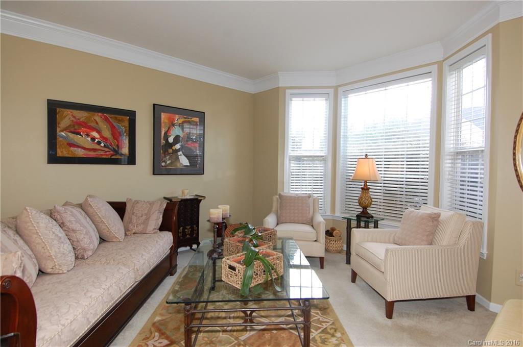 Waterstone - Residential