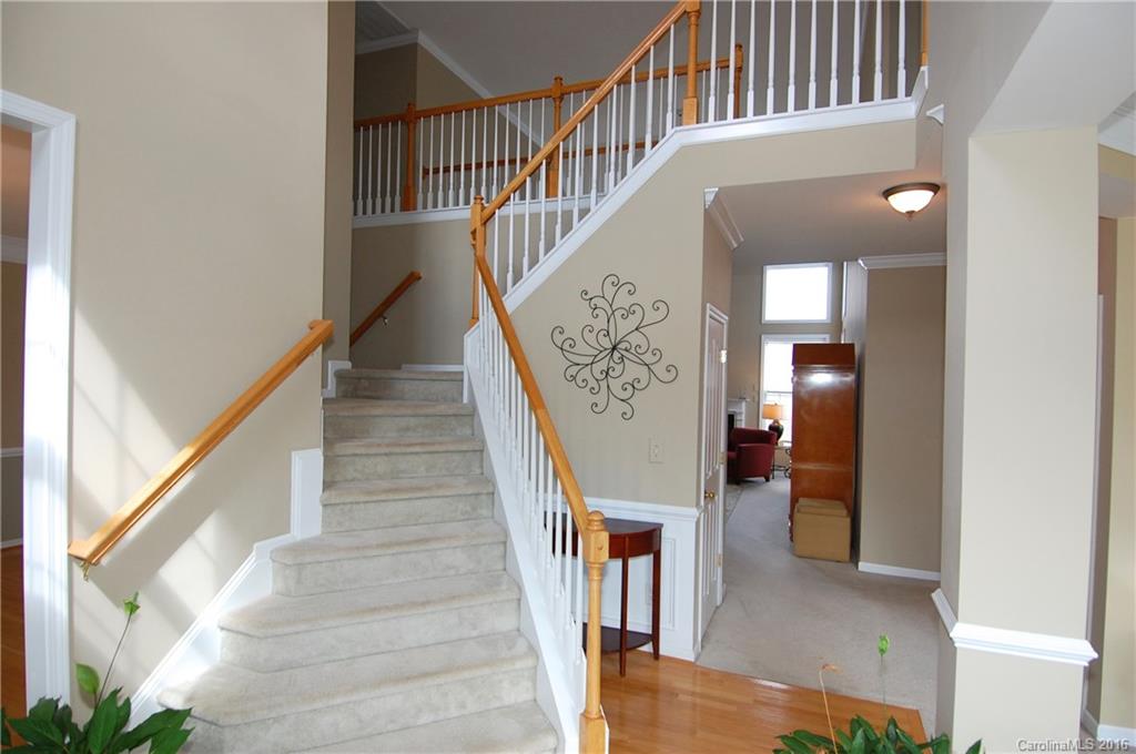 Waterstone - Residential