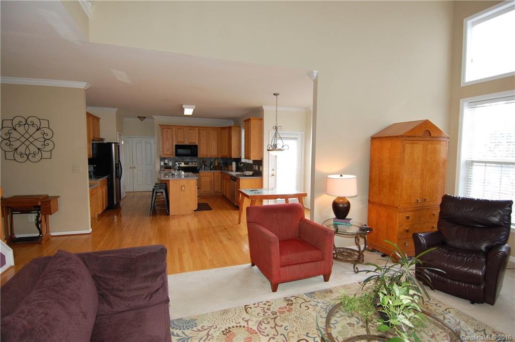 Waterstone - Residential