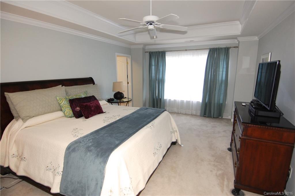 Waterstone - Residential