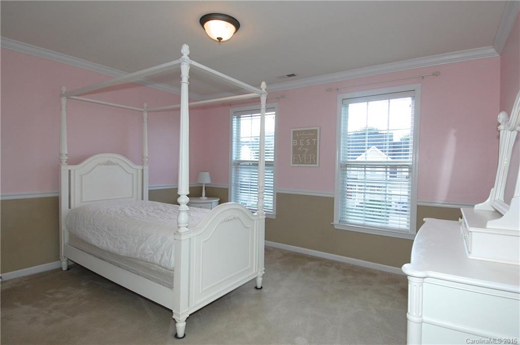 Waterstone - Residential