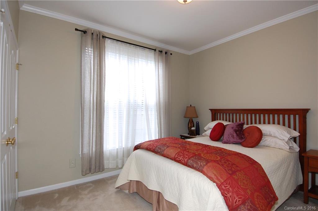 Waterstone - Residential