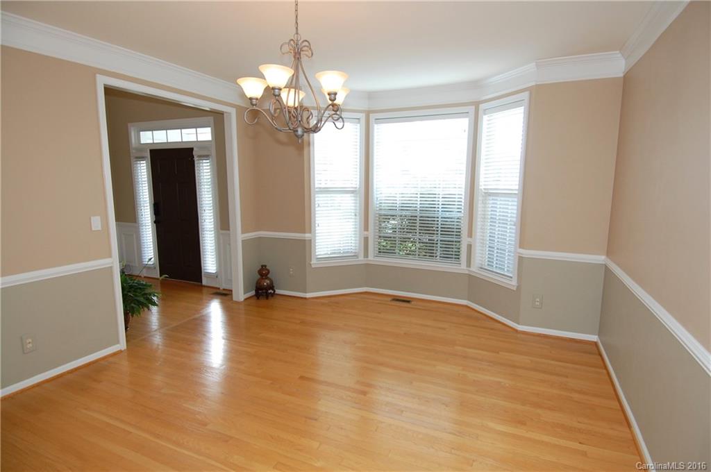 Waterstone - Residential