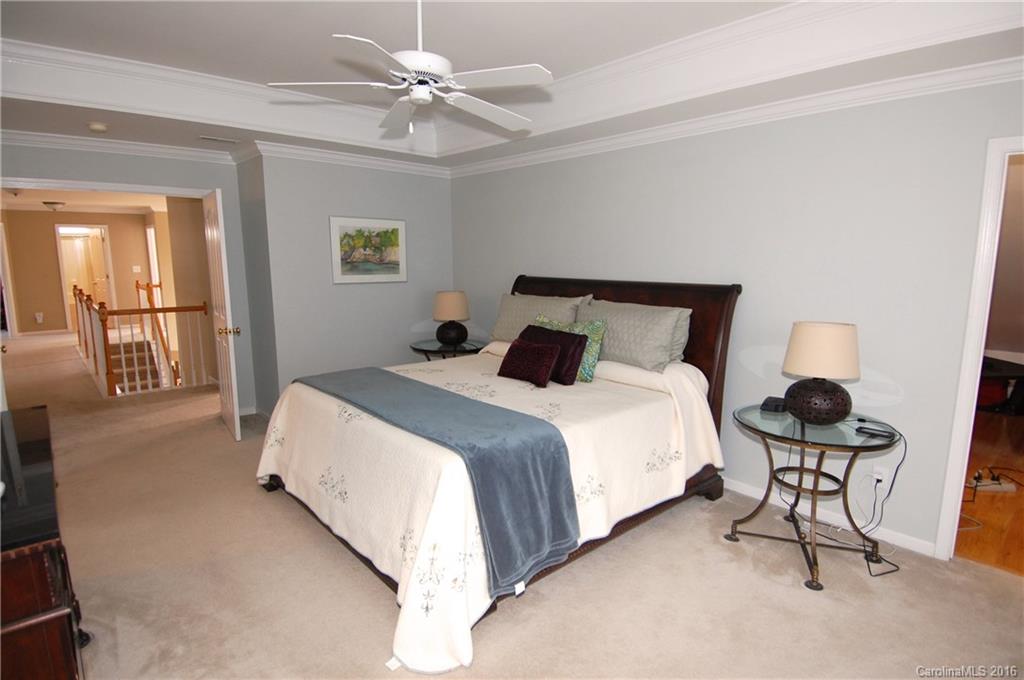 Waterstone - Residential