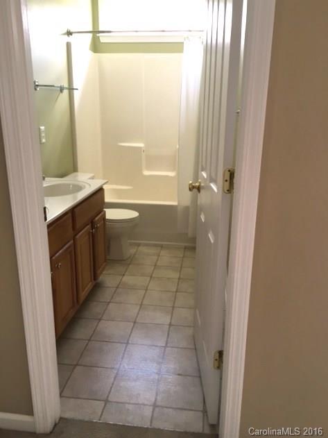 Waterstone - Residential