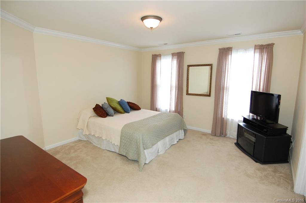 Waterstone - Residential