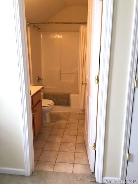 Waterstone - Residential